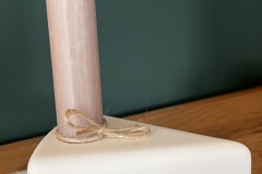 IMG_8875