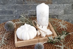 Herbst