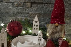 Weihnachten