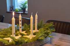 IMG-20221127-WA0030