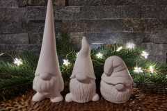IMG-20221203-WA0090