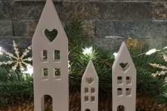 IMG-20221203-WA0114
