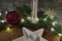 IMG-20221203-WA0132