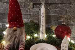 IMG-20221203-WA0135